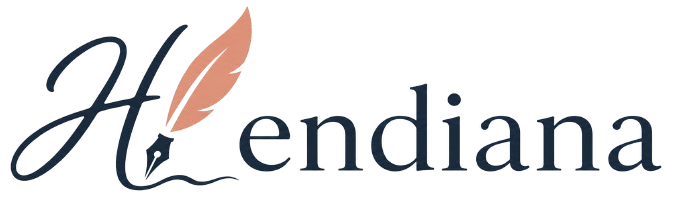 Hendiana