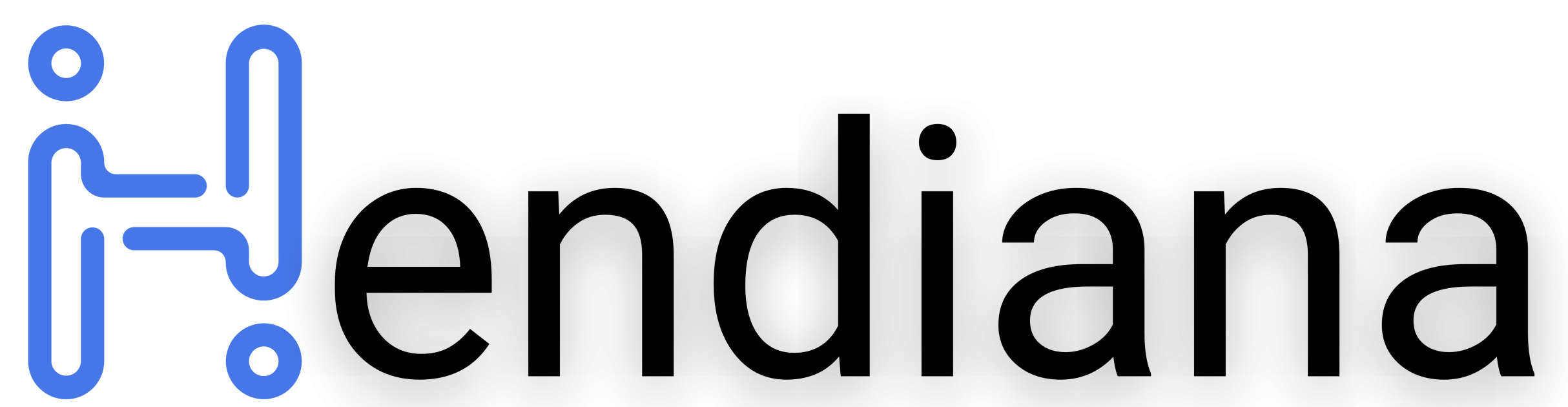 Hendiana