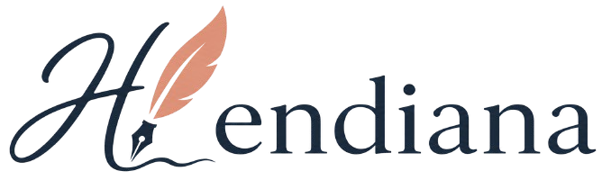 Hendiana
