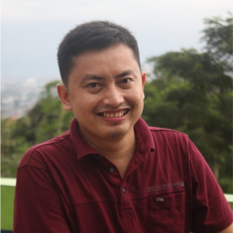 Foto Hendiana