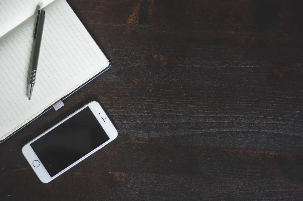 Pengguna smartphone merasa frustrasi karena aplikasi lambat